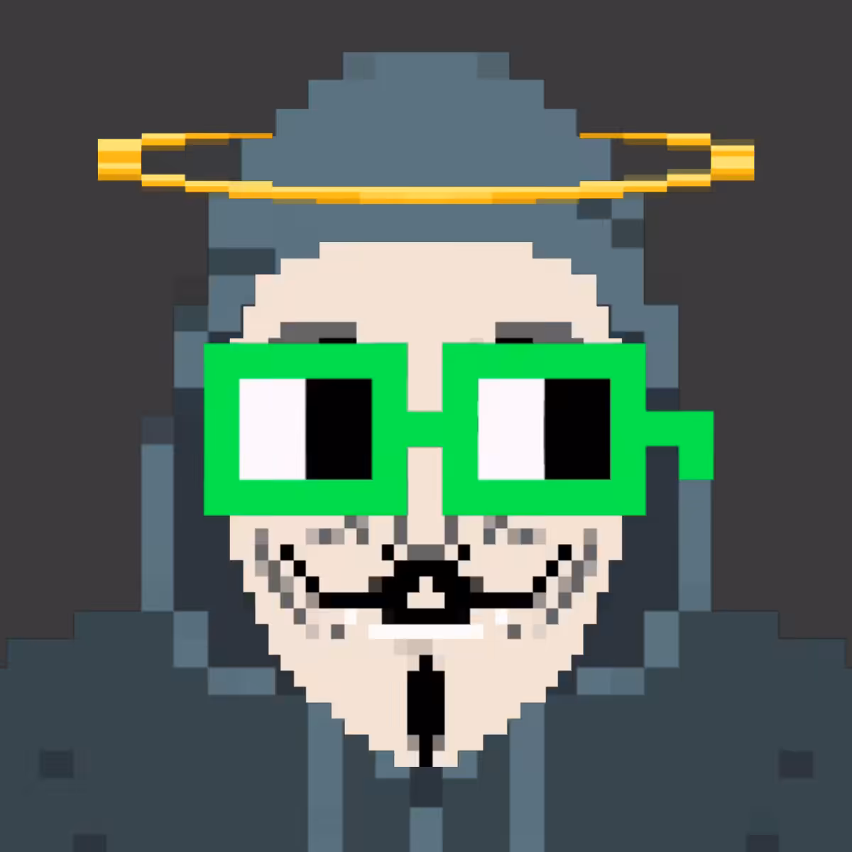 AnonyNouns: AnonyNoun #101