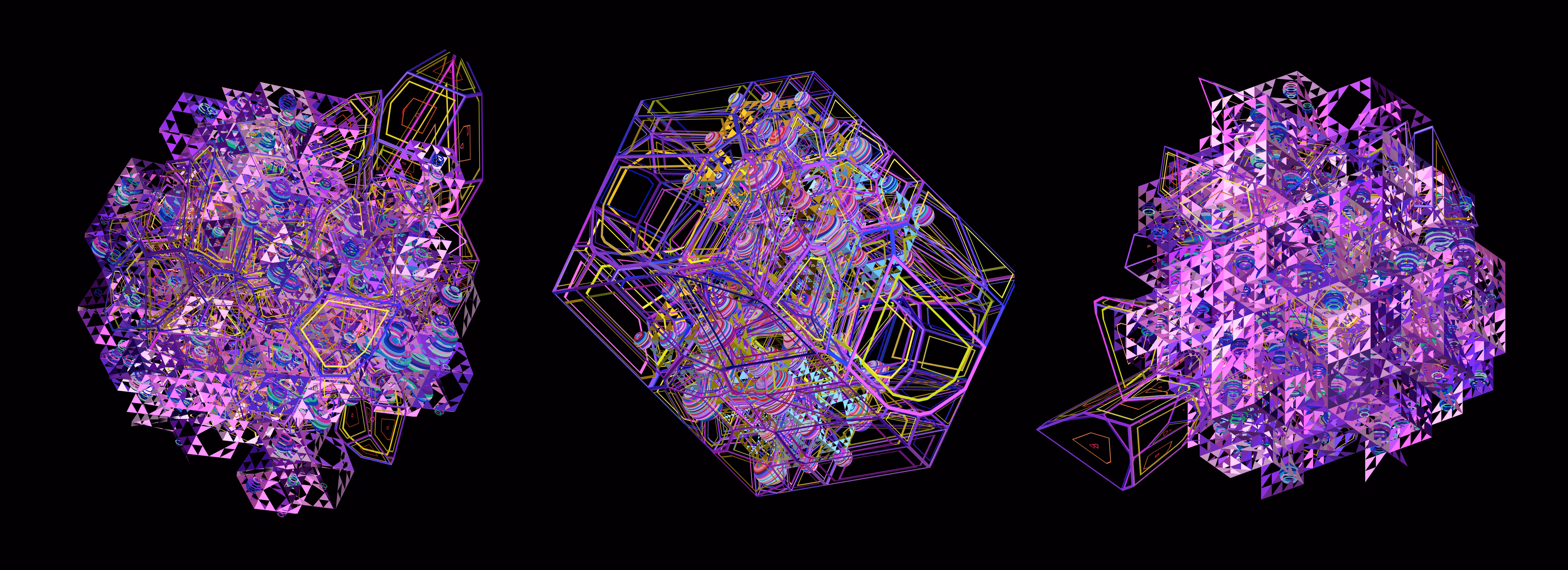 MSRI-PC---CV14_A27_AC03_05
