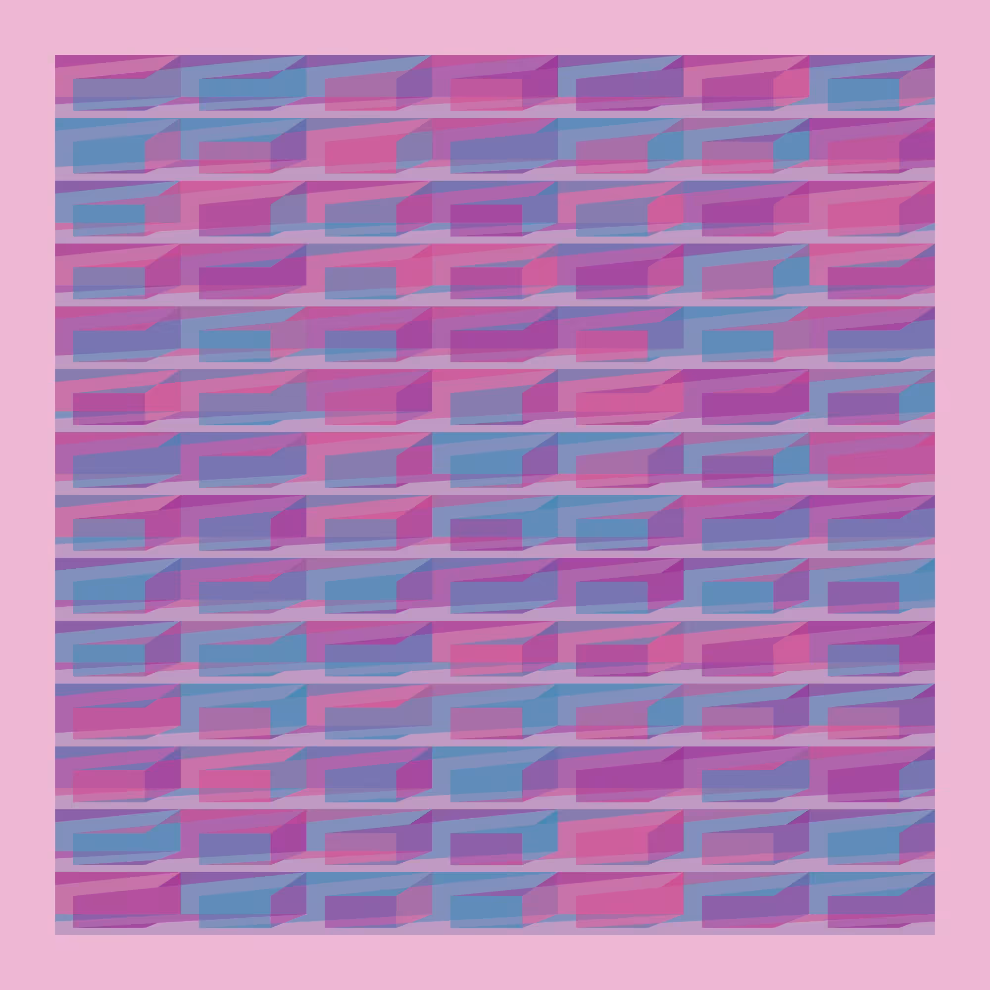 p a n e #606