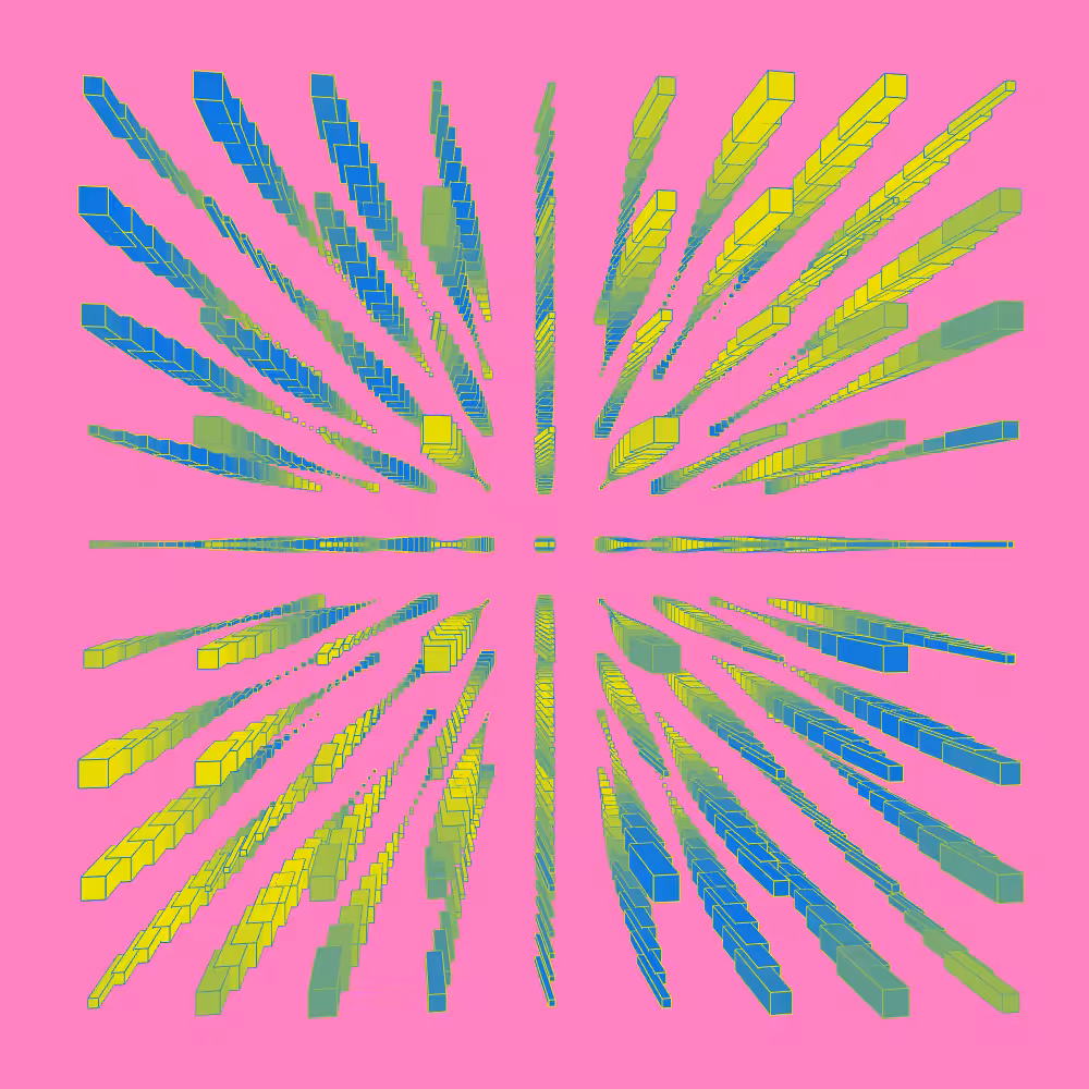 XYZ-21 #40
