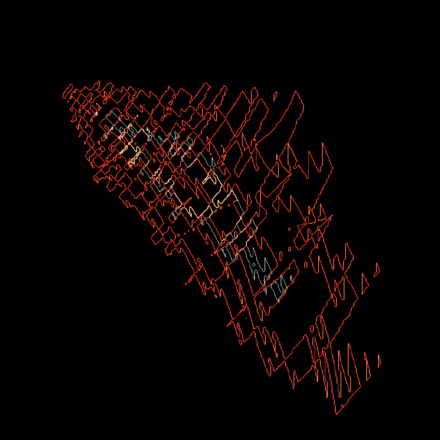 m2111200156png1500x1500