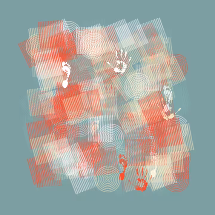 Memory leaks #10