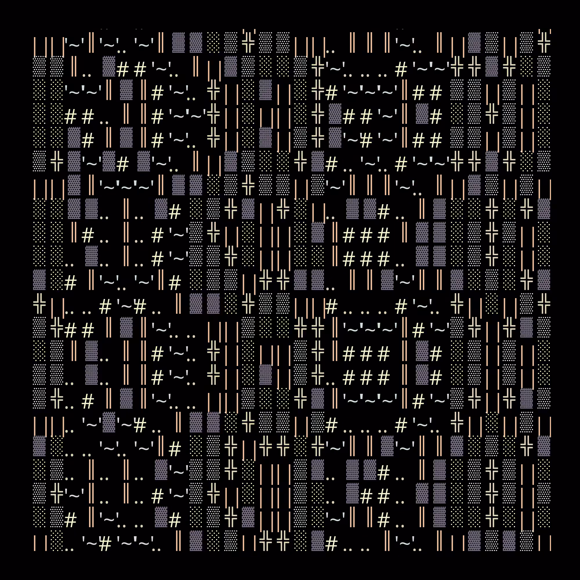 g l y p h #3529