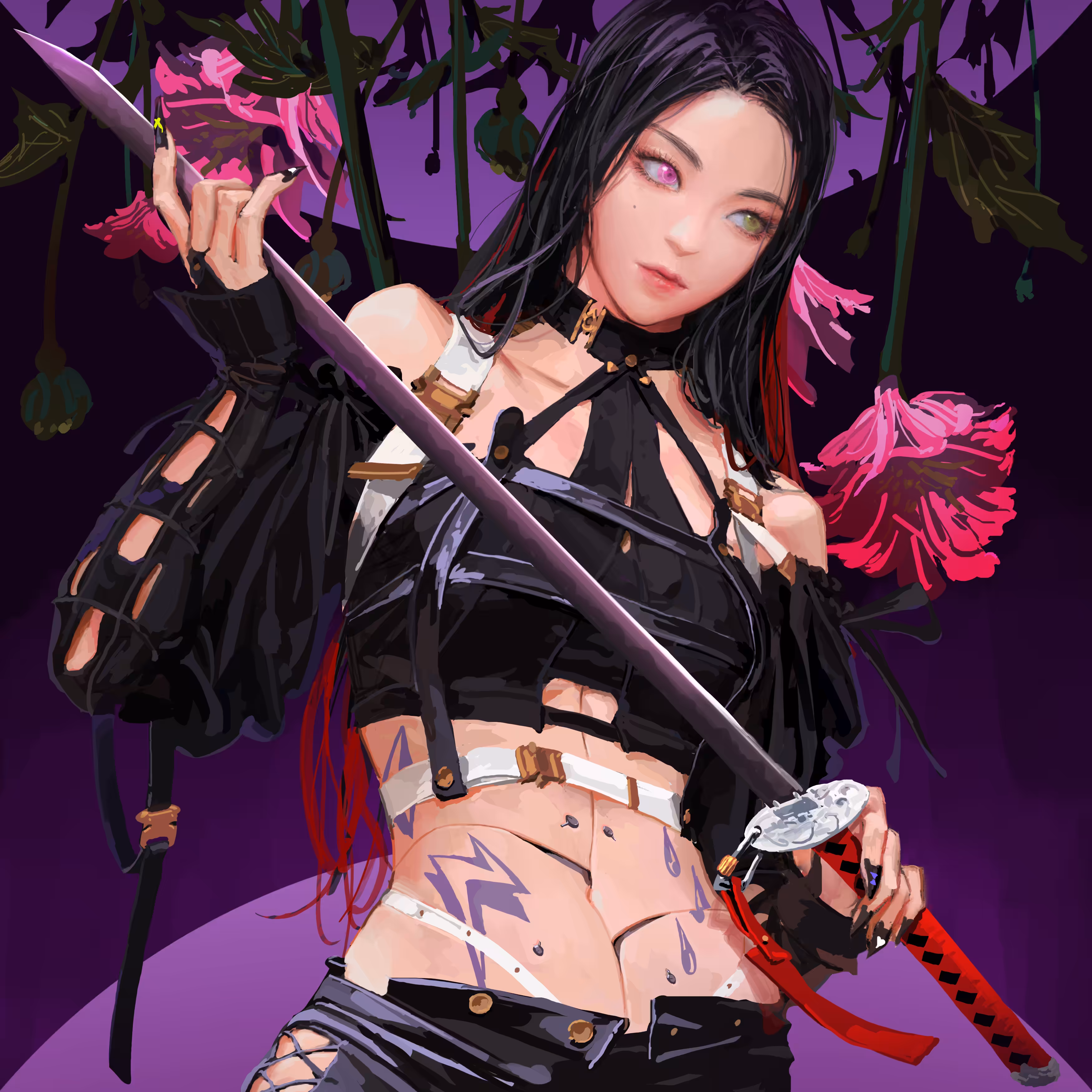 Type_0004