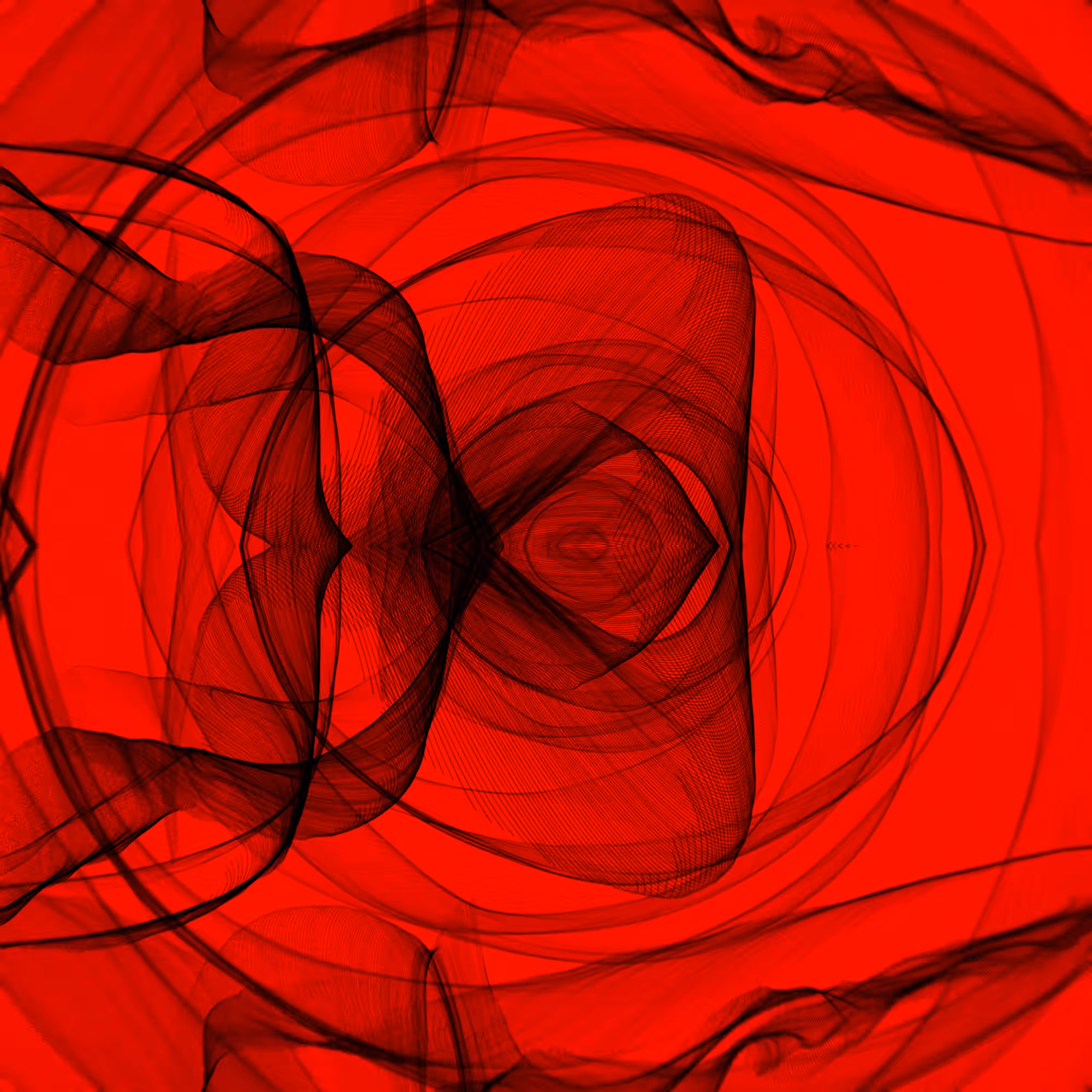 Scarlet