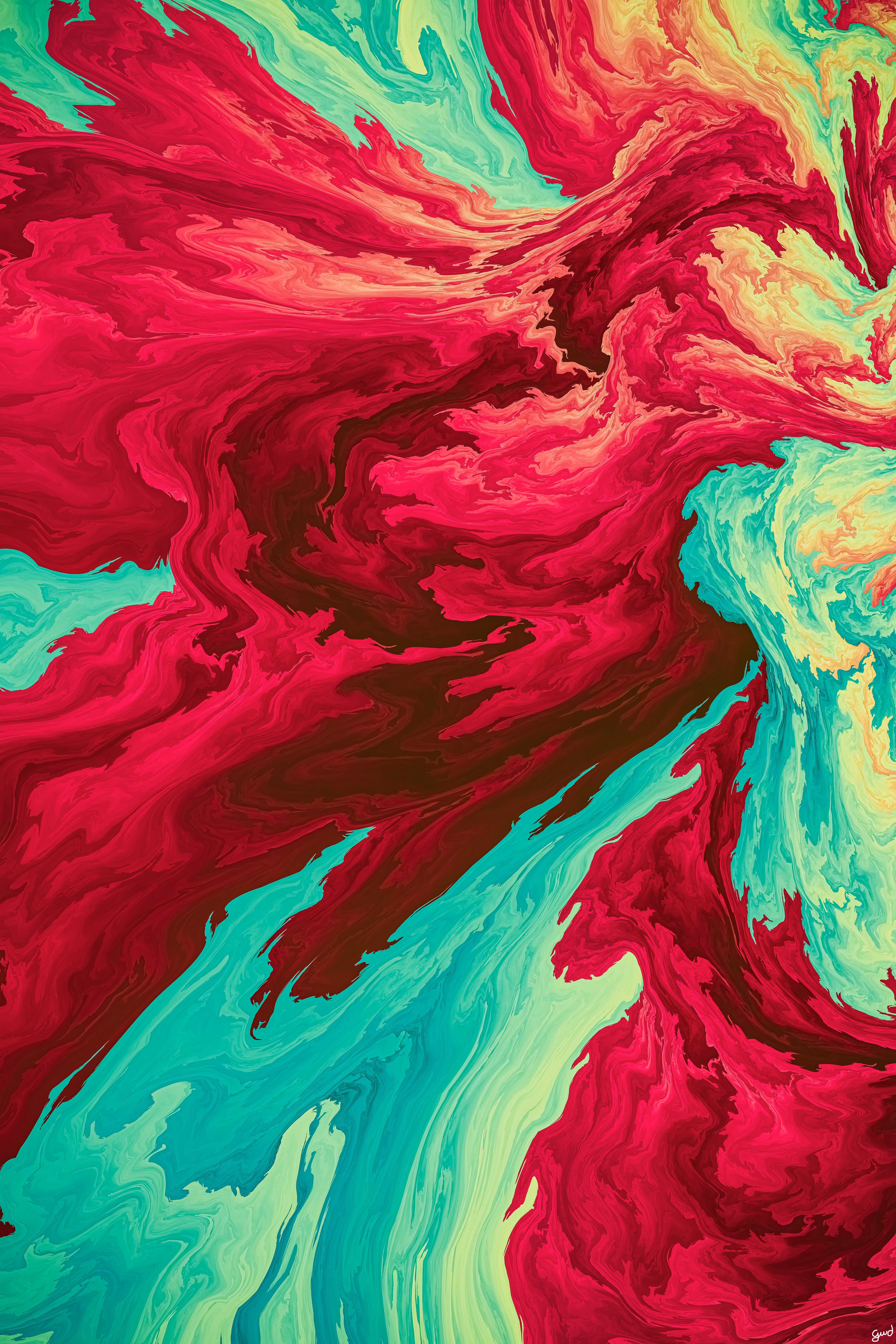 .//SWIM