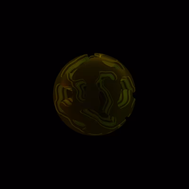 SynDevice #3316
