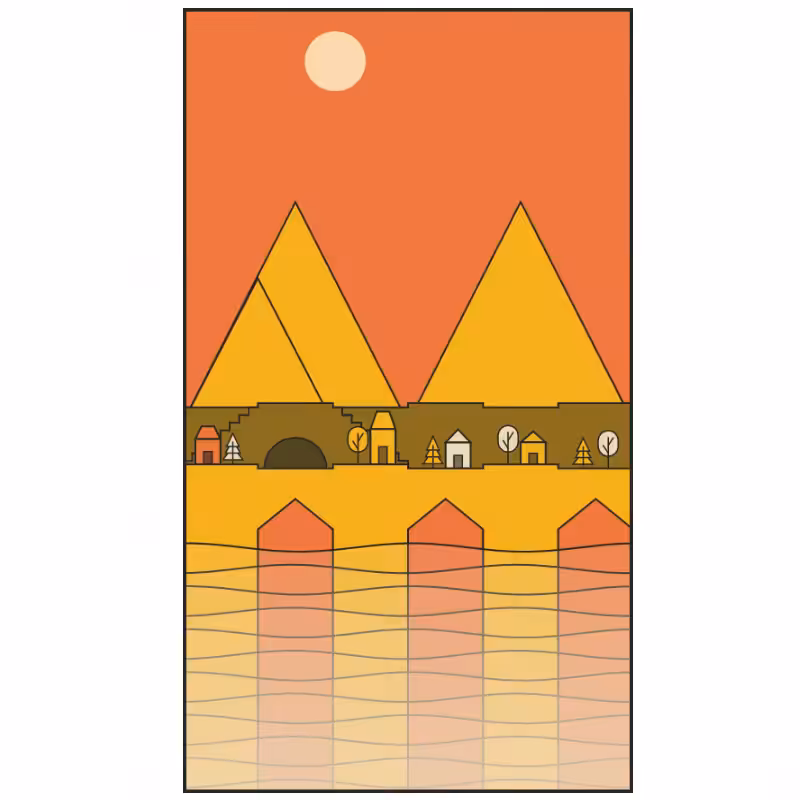 Vercities #13