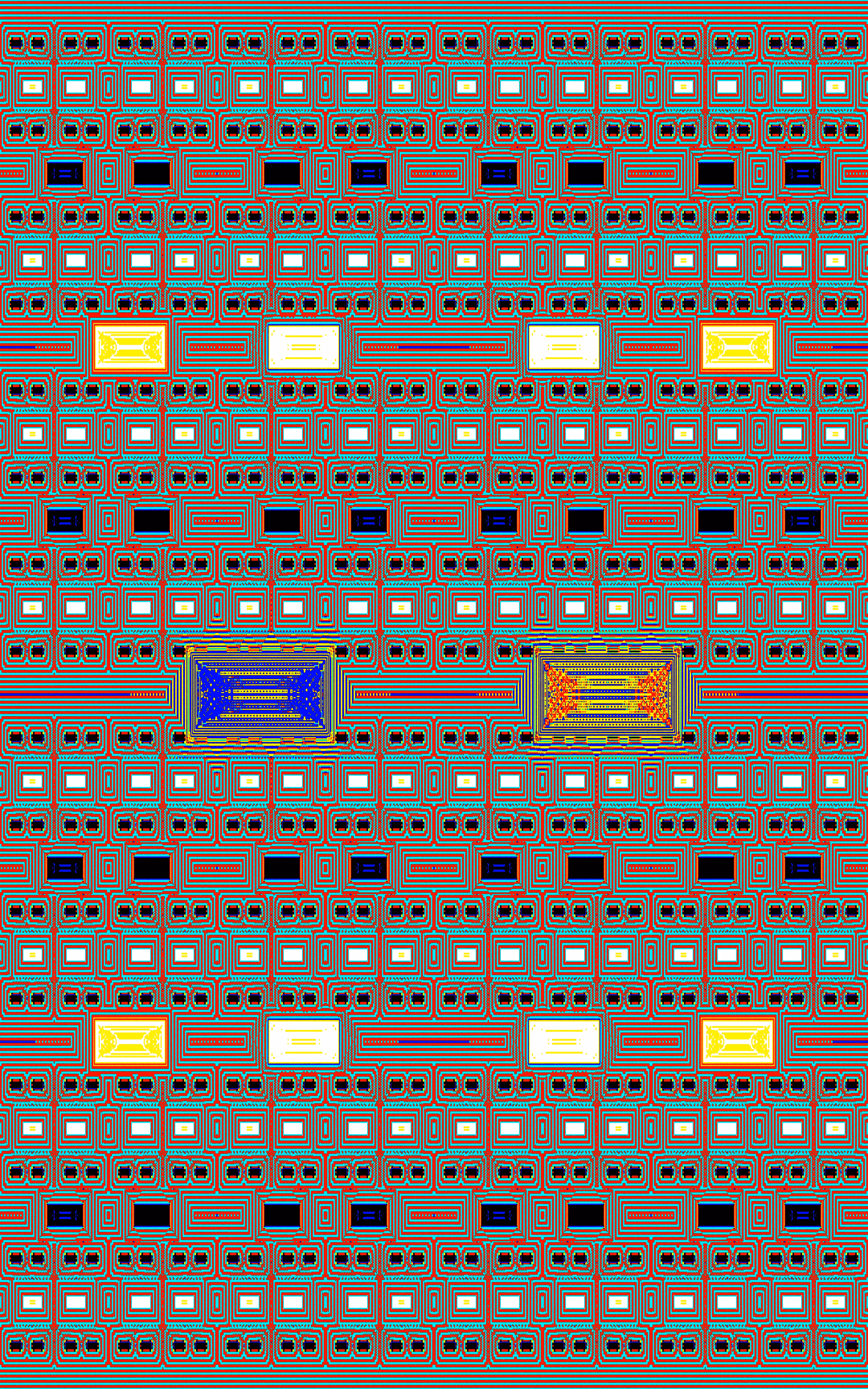 null_dd.59-(Pixel, pattern, spontaneity)