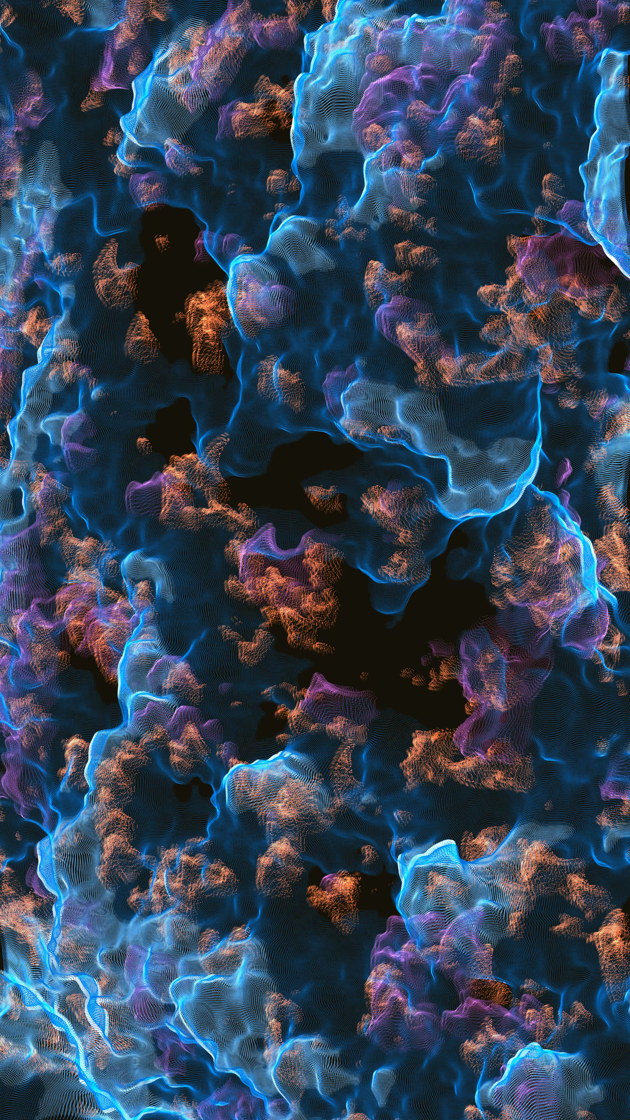 Resonance)01
