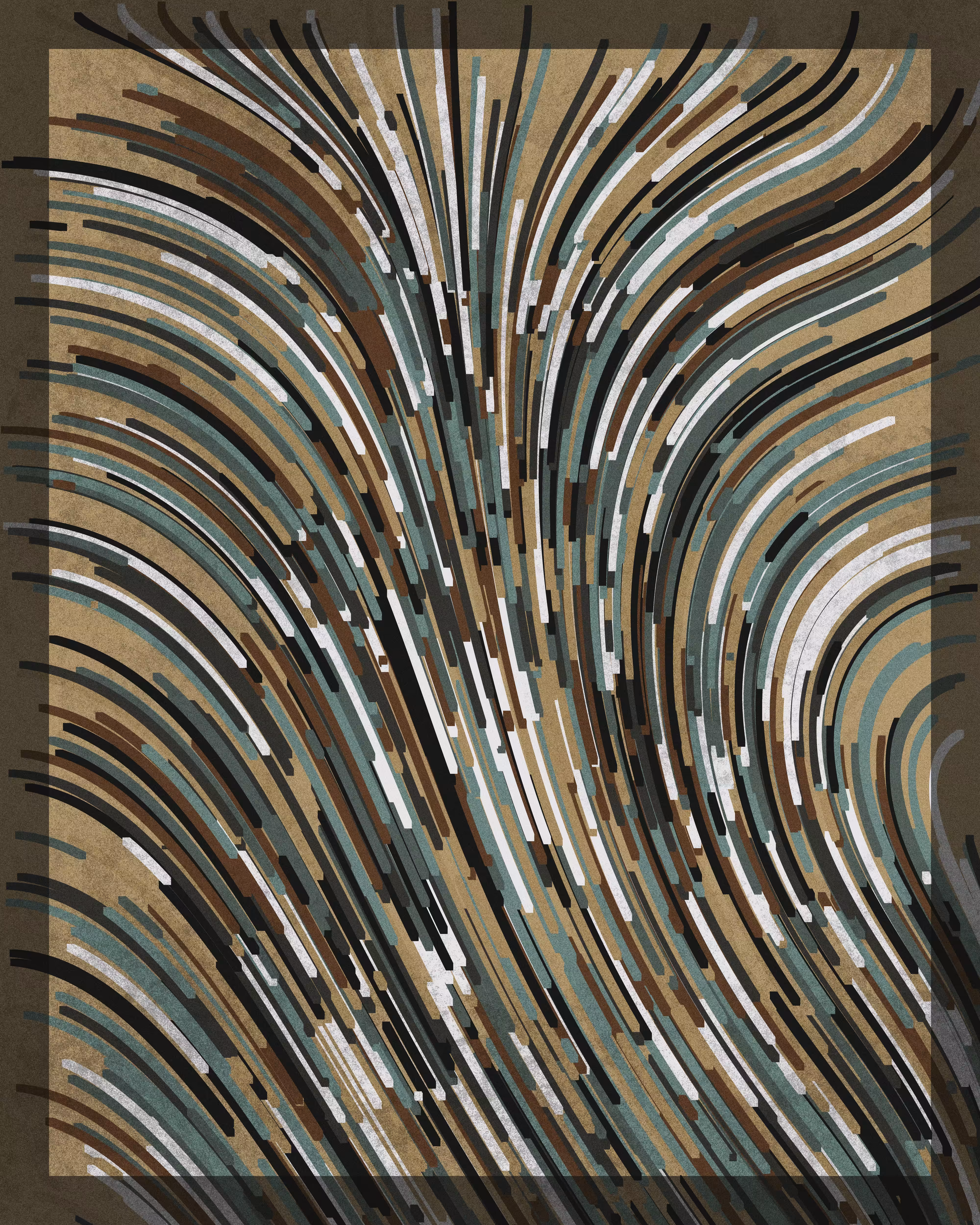 Genpalette 064