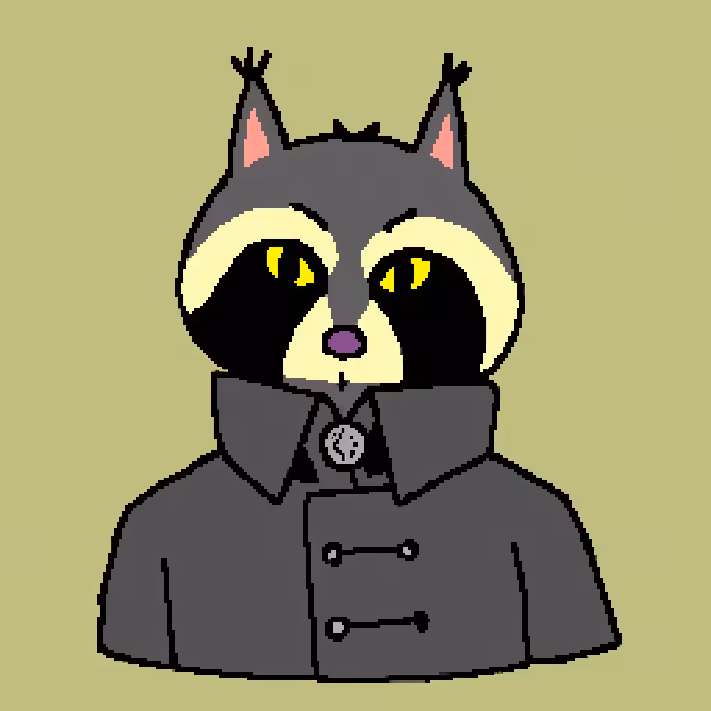 DropWarden93