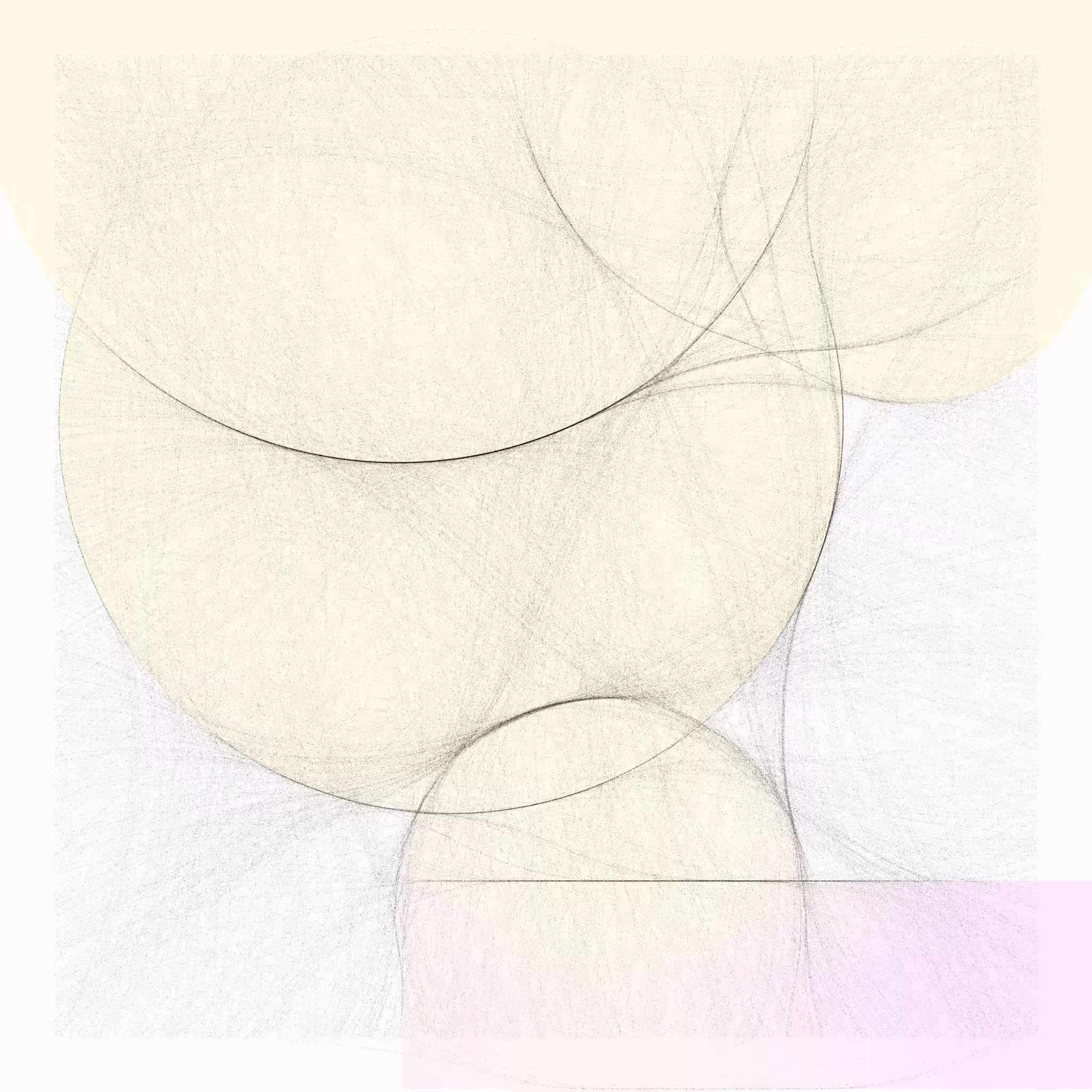 lines #48