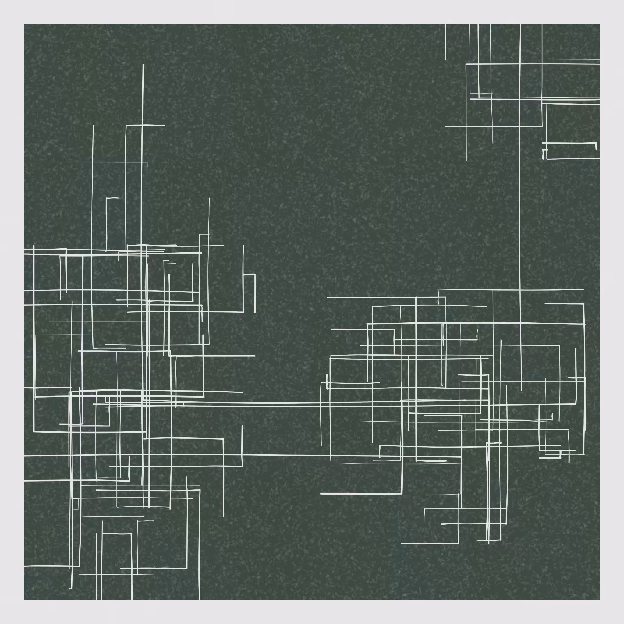 Mental Lines #64