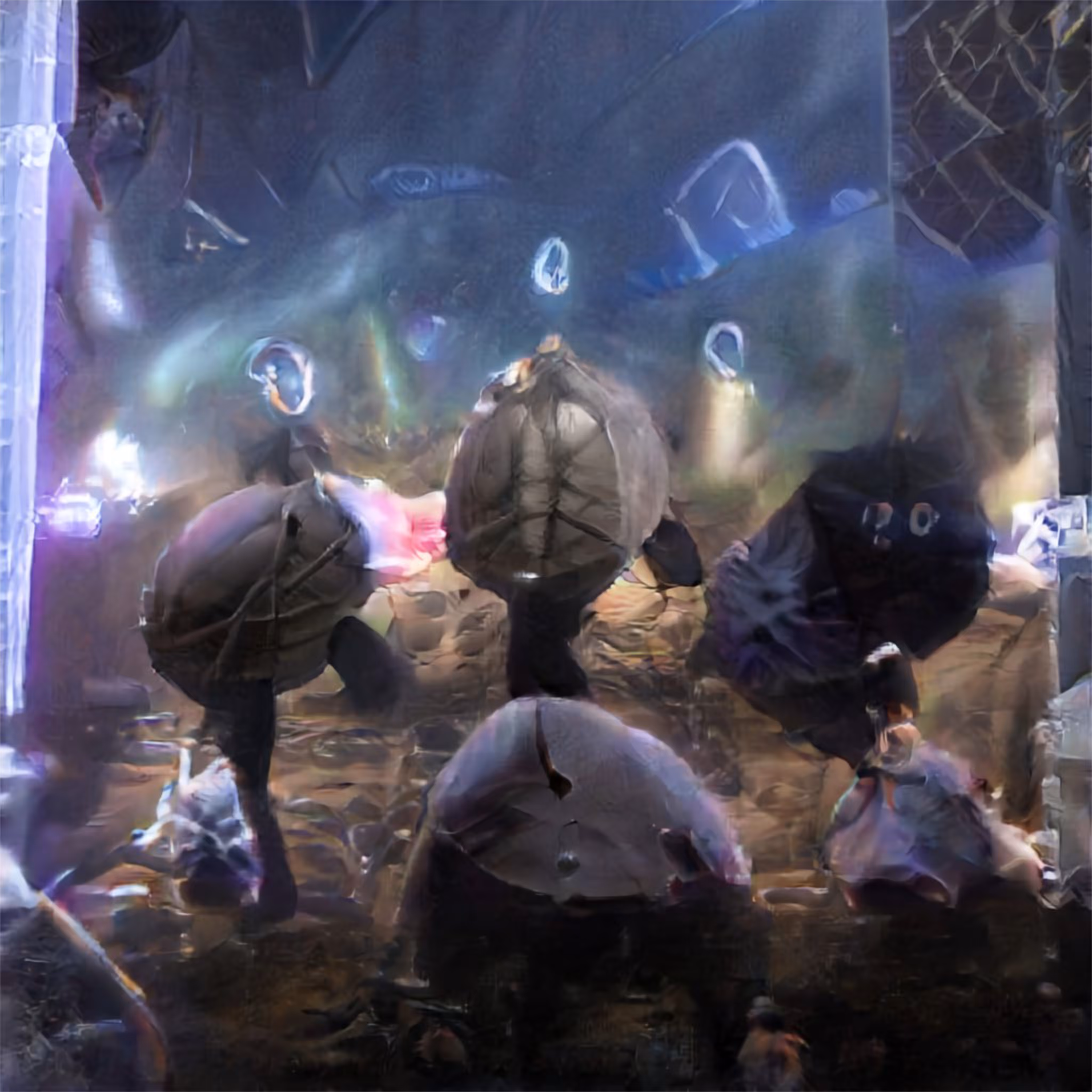metaverse