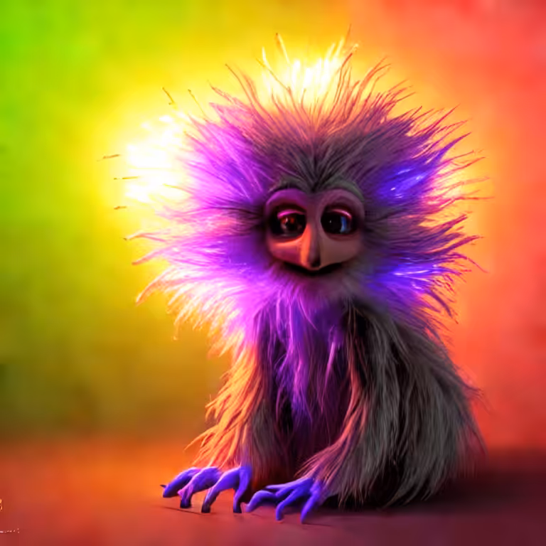 fantastical-creatures 0284