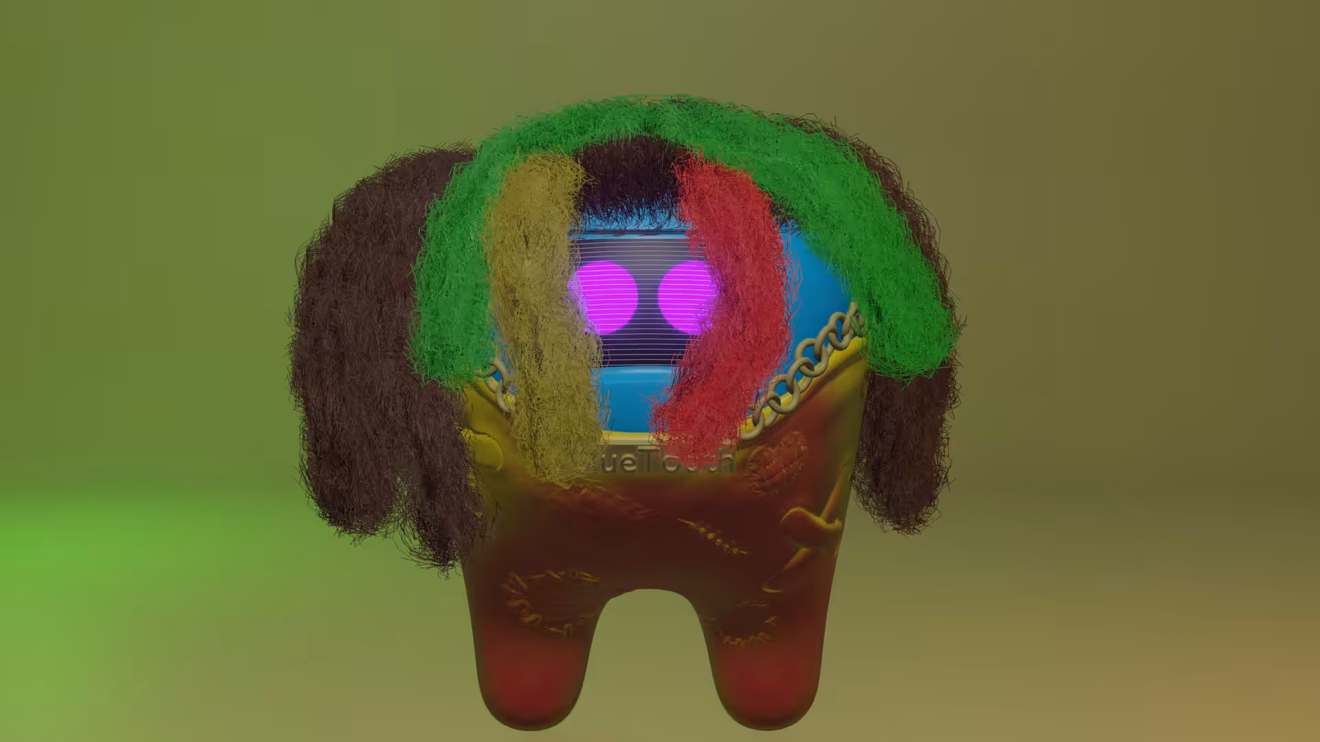 Bluetooth#61