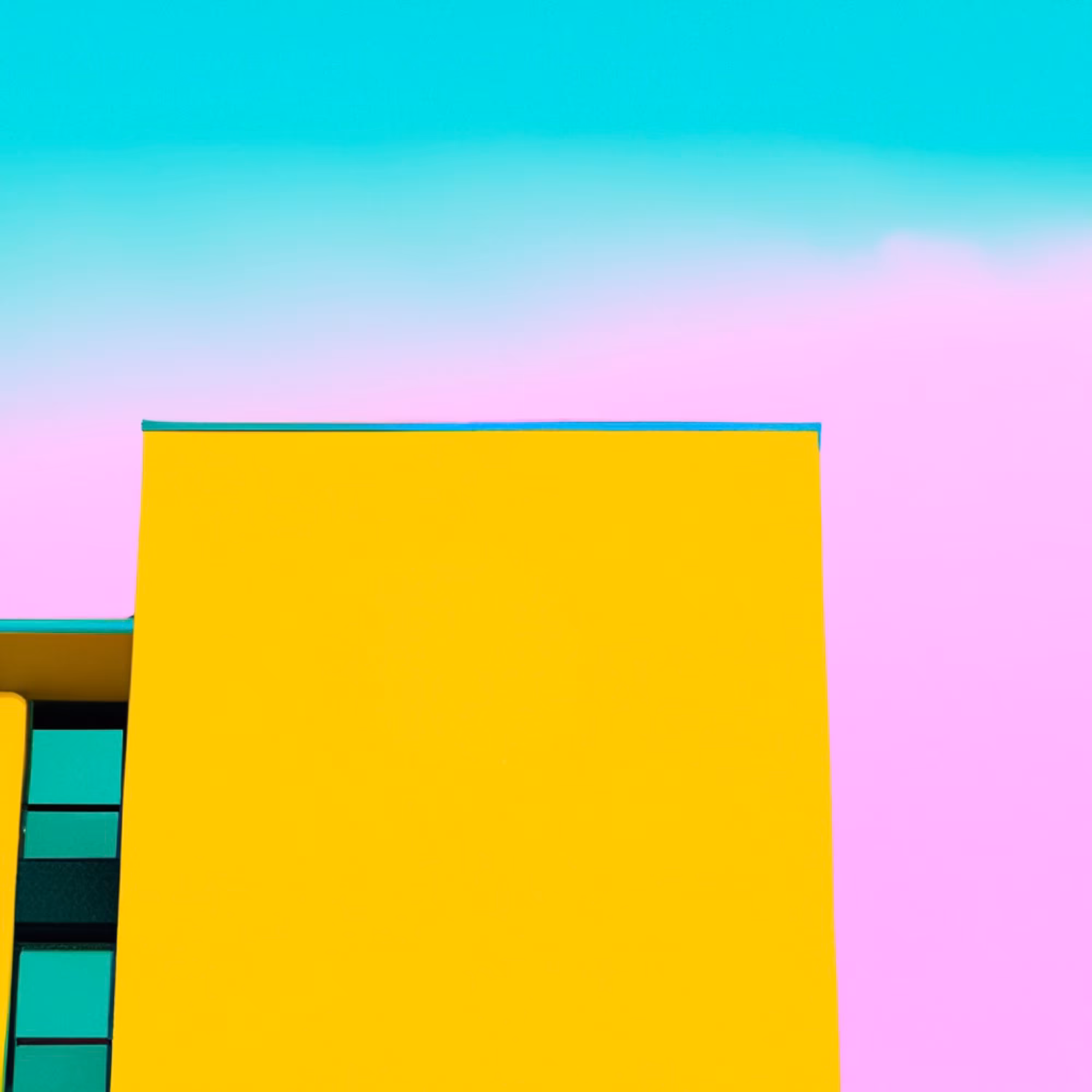 City #20