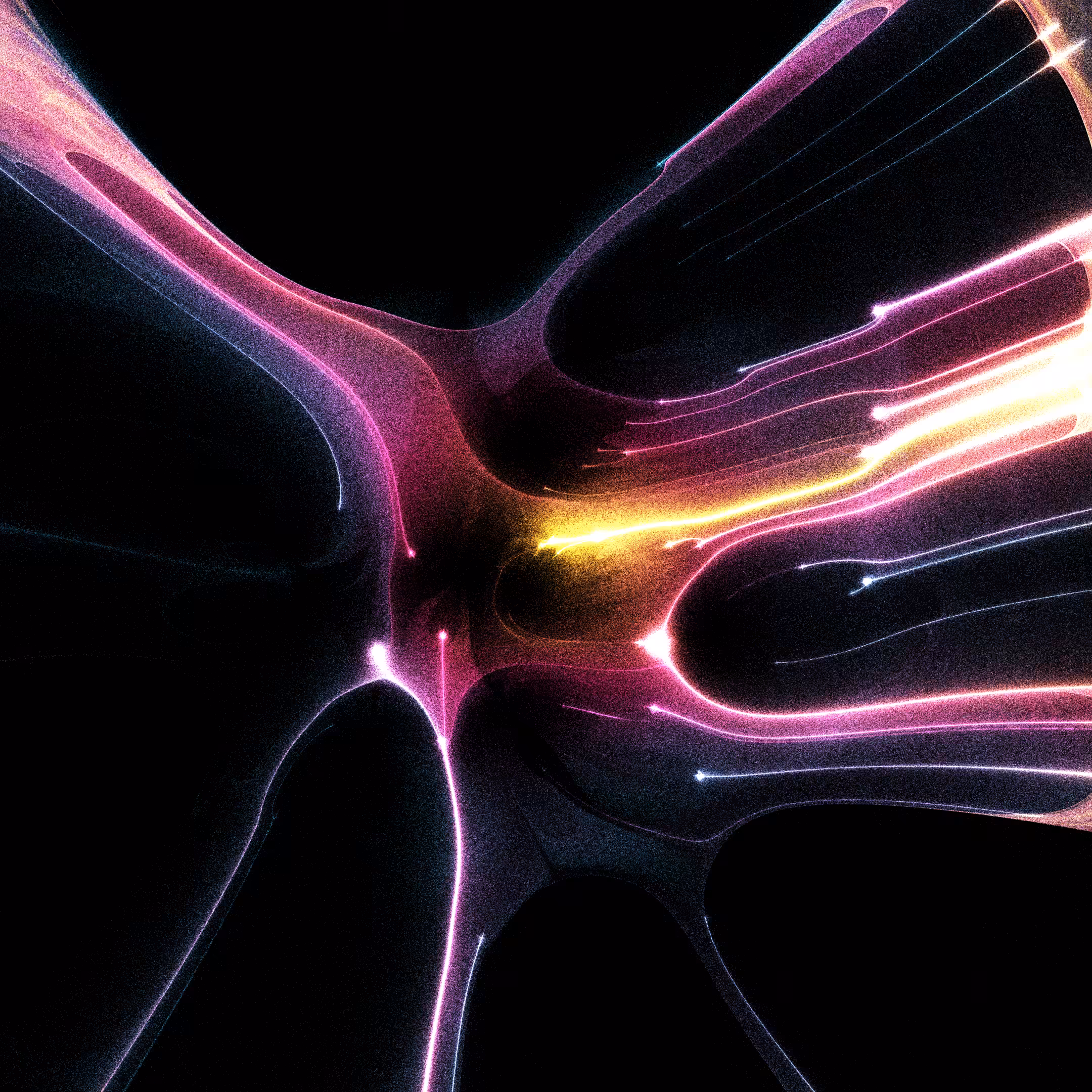 Wavelength persistence #49