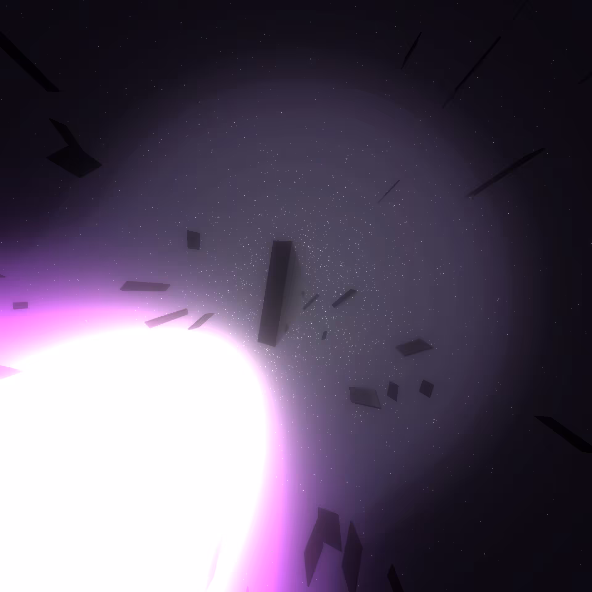 [fxhashturnsone] 2022 A Generative Odyssey #192