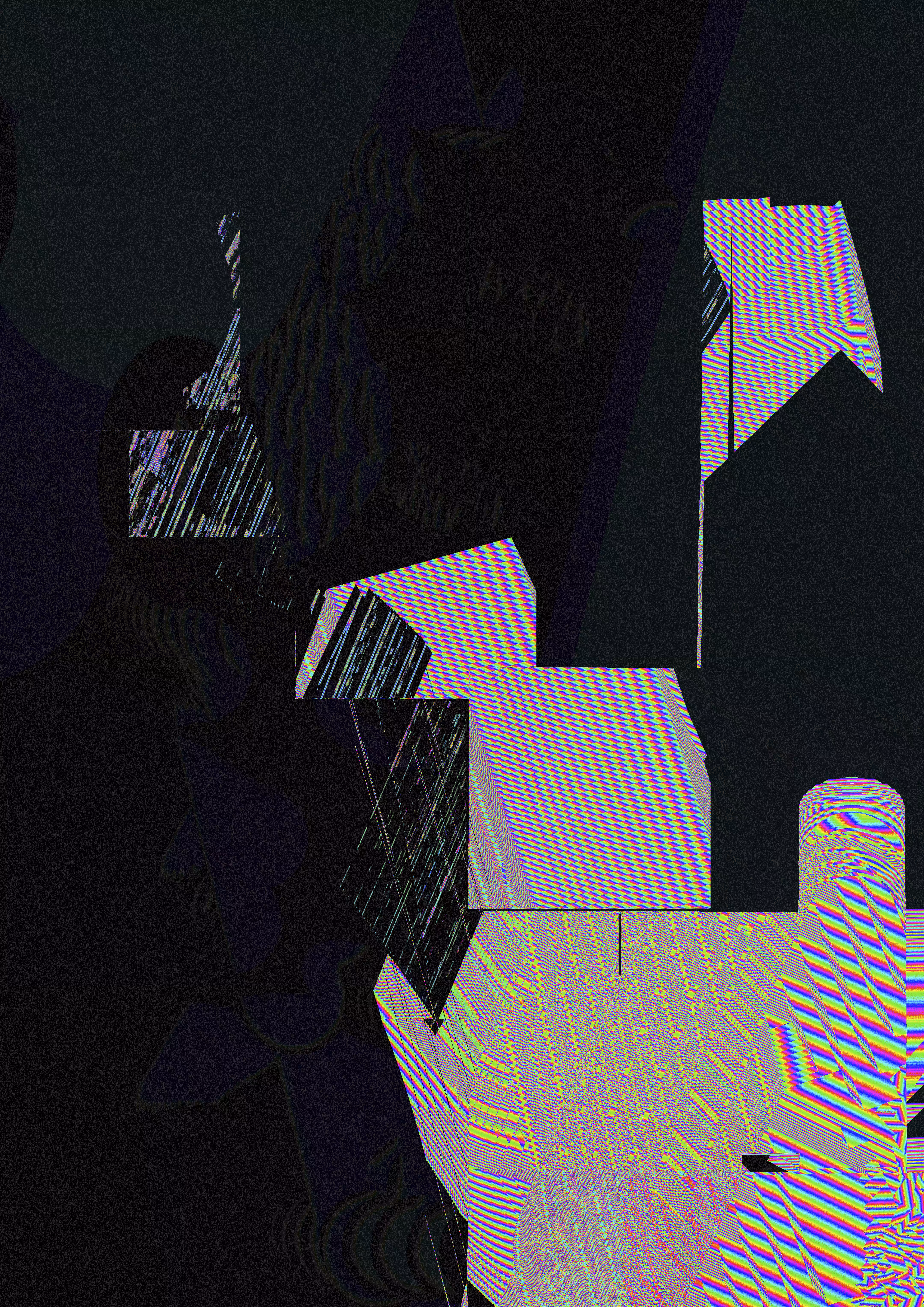 OPTIMYSTIC #027