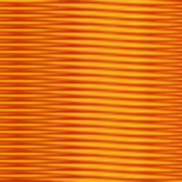Oscillators #37