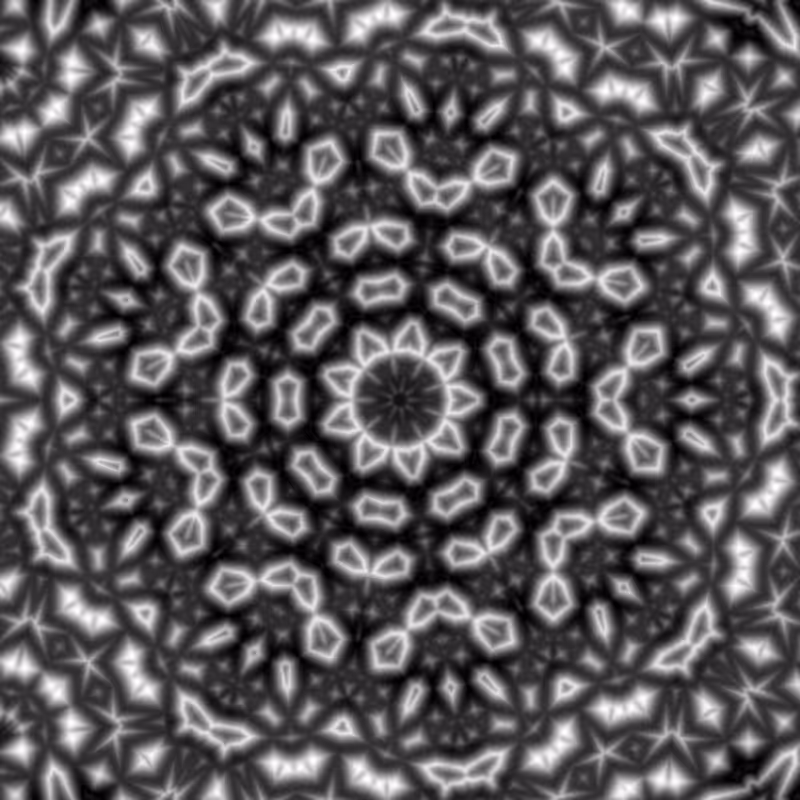 meltmorphosis  #25