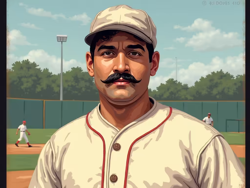 DataBaseball: Orlie Weaver - 1910 (0.3 PV)