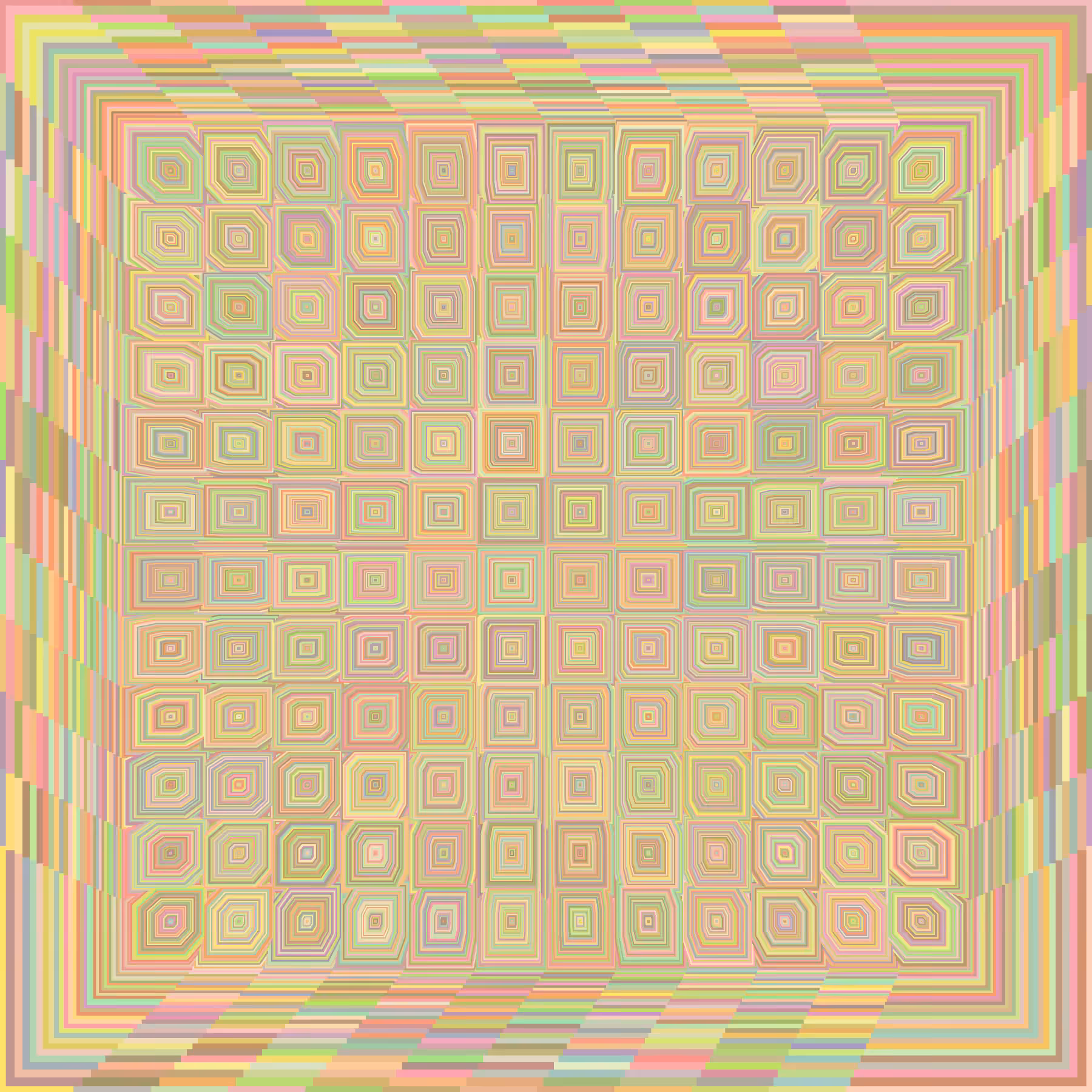 plastic you #65