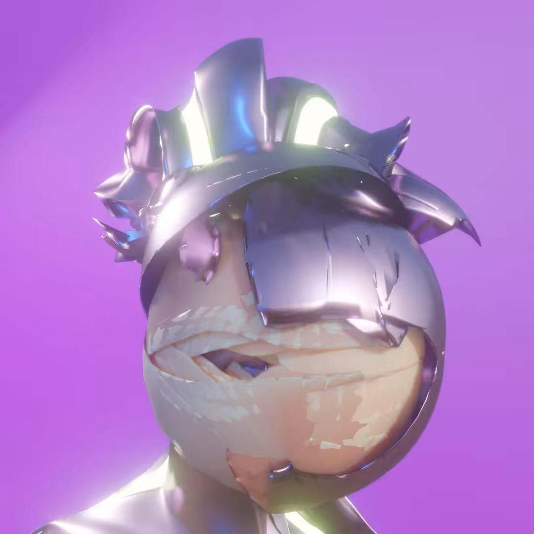 glitch3r 421