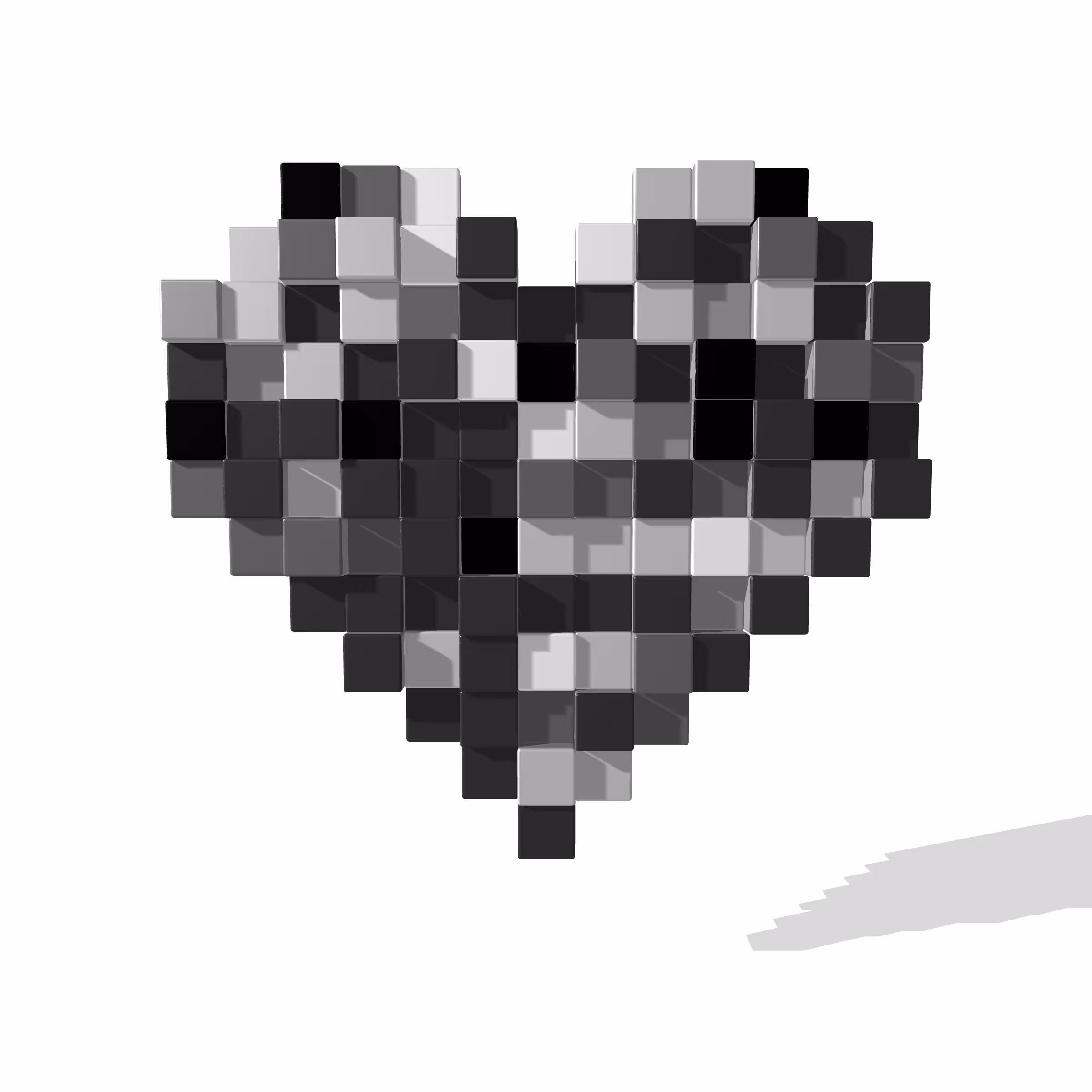 heart + craft #27353
