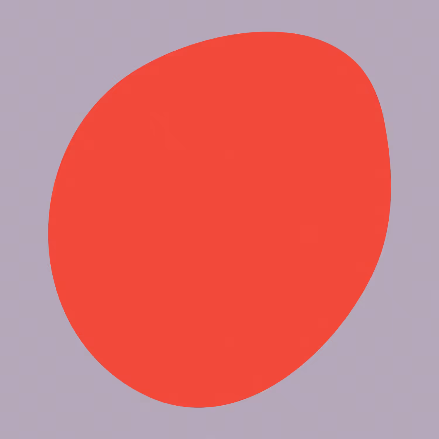 color combinations #53