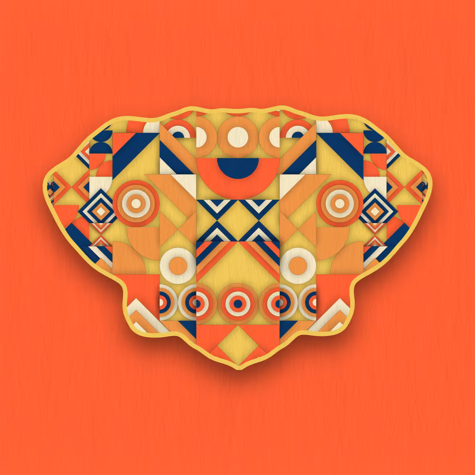 Generativemasks #4830
