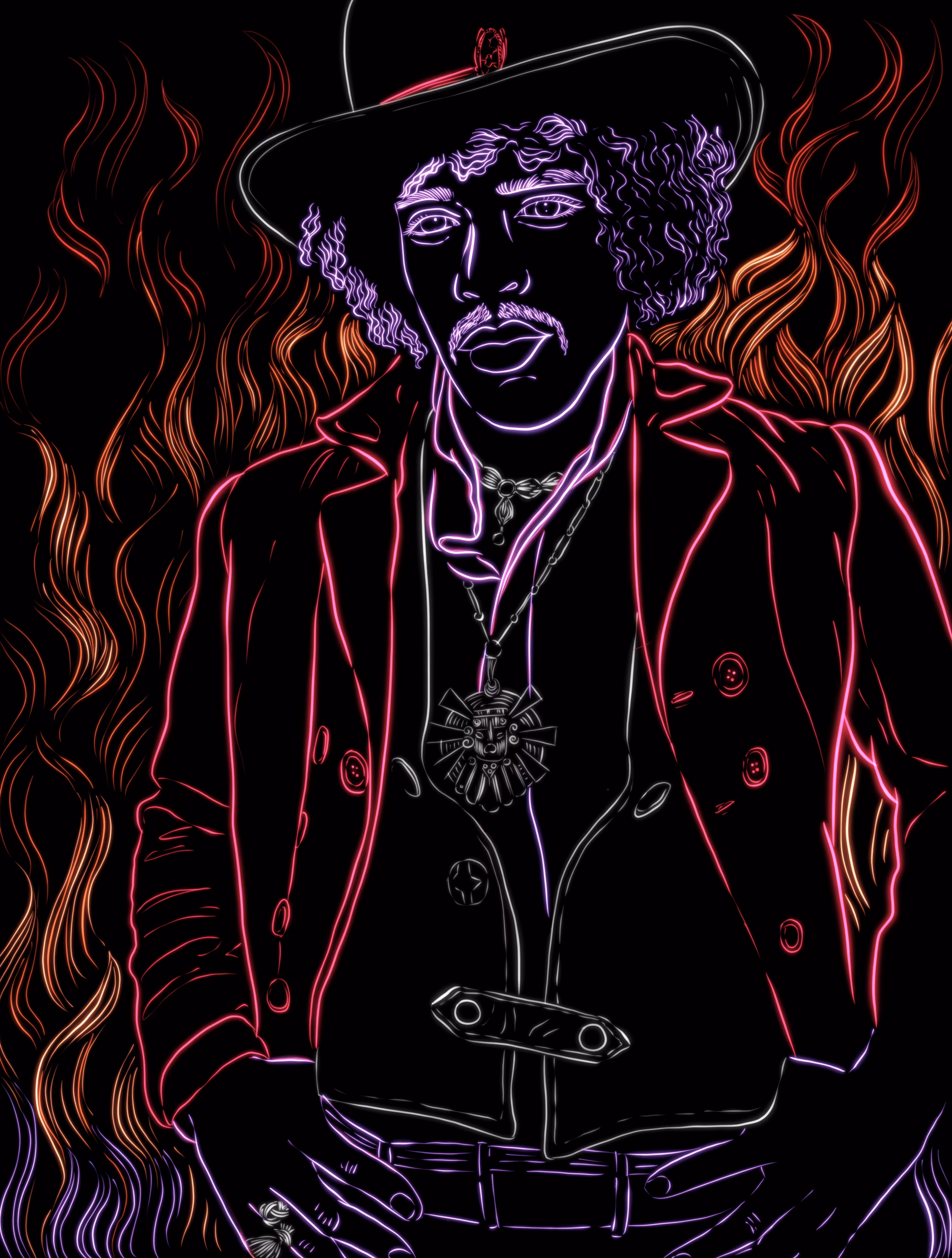 Jimi