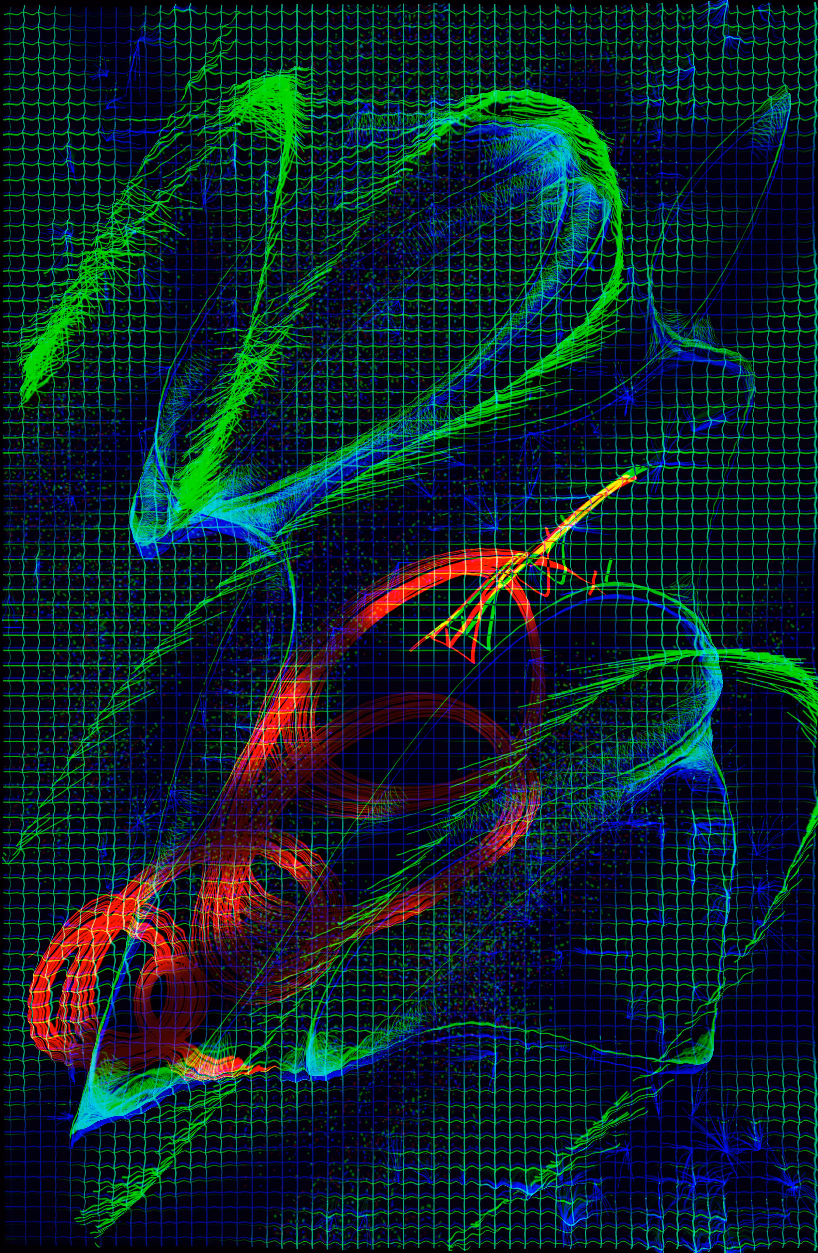 Music Receptors 