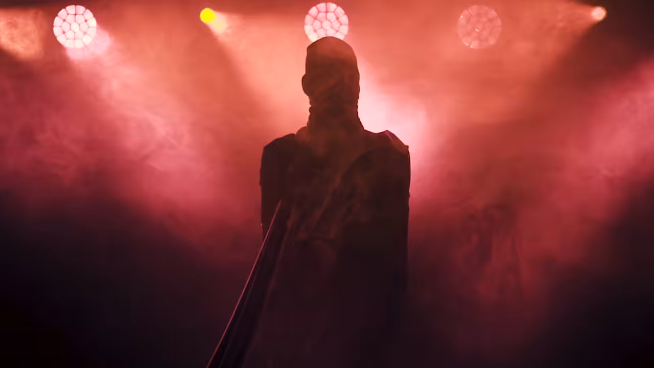 dos_silhouette