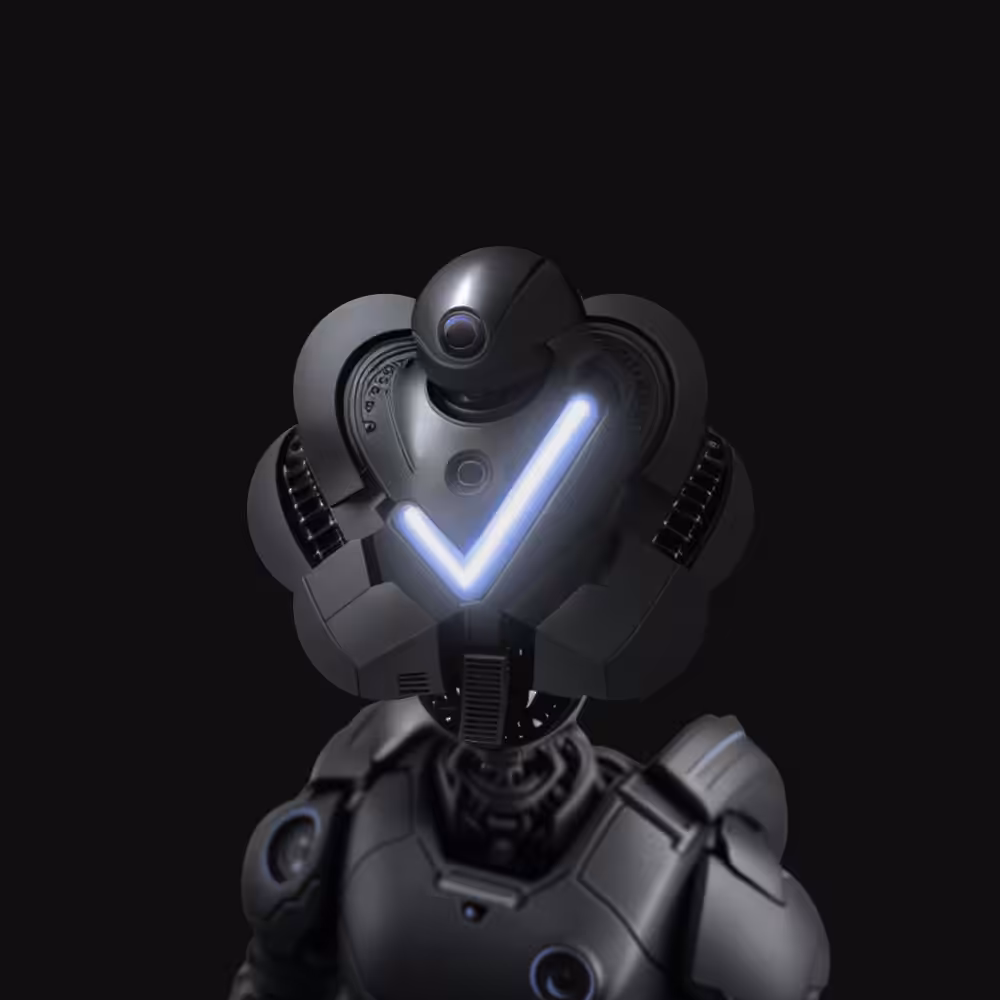 Cyber Checks #42