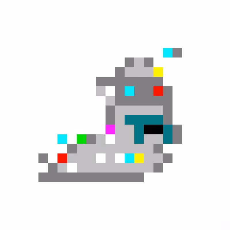 Win95 Larvas #12