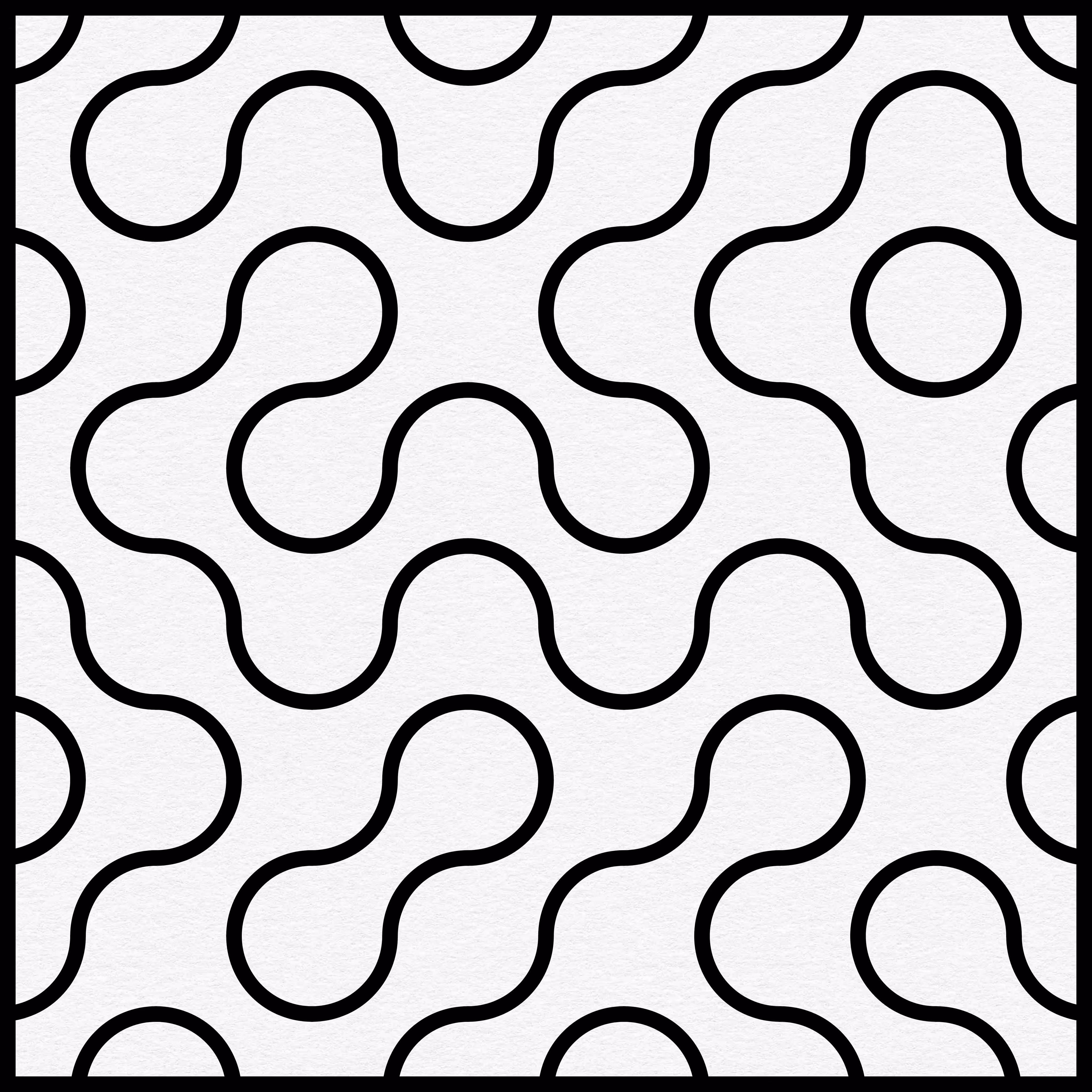 10PRINT - Example #33