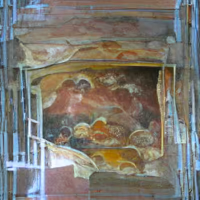 fresco-0013.glb