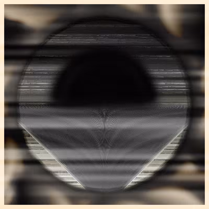 Acid rise #11