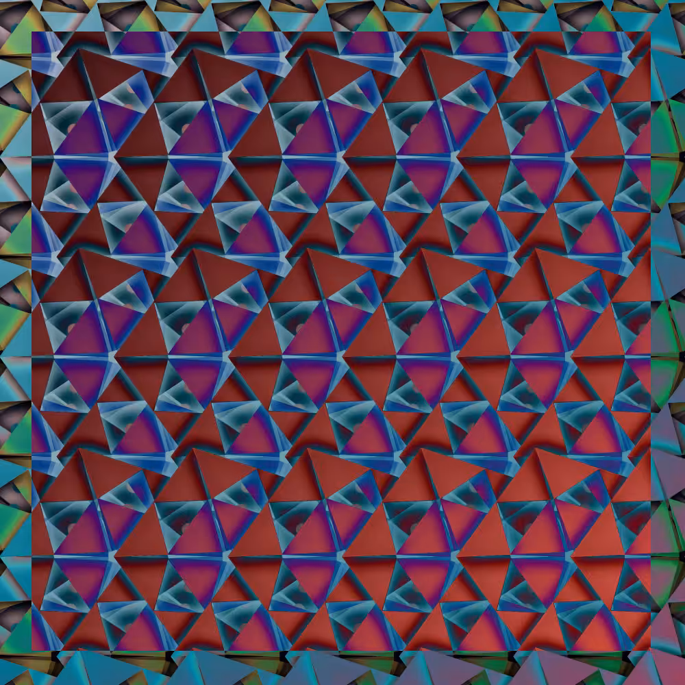 Imoogi #16