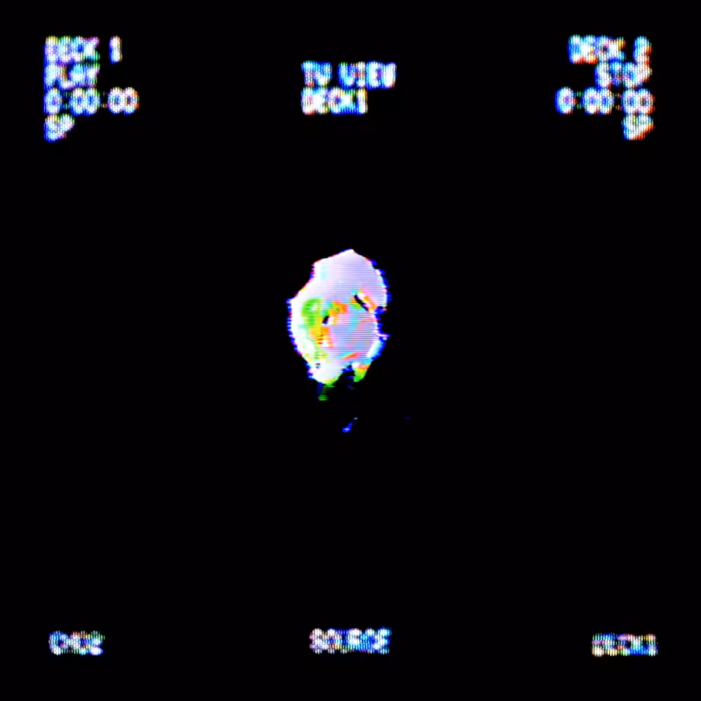𝙁𝙡𝙤𝙬𝙚𝙧 𝙈𝙚𝙢𝙤𝙧𝙞𝙚𝙨