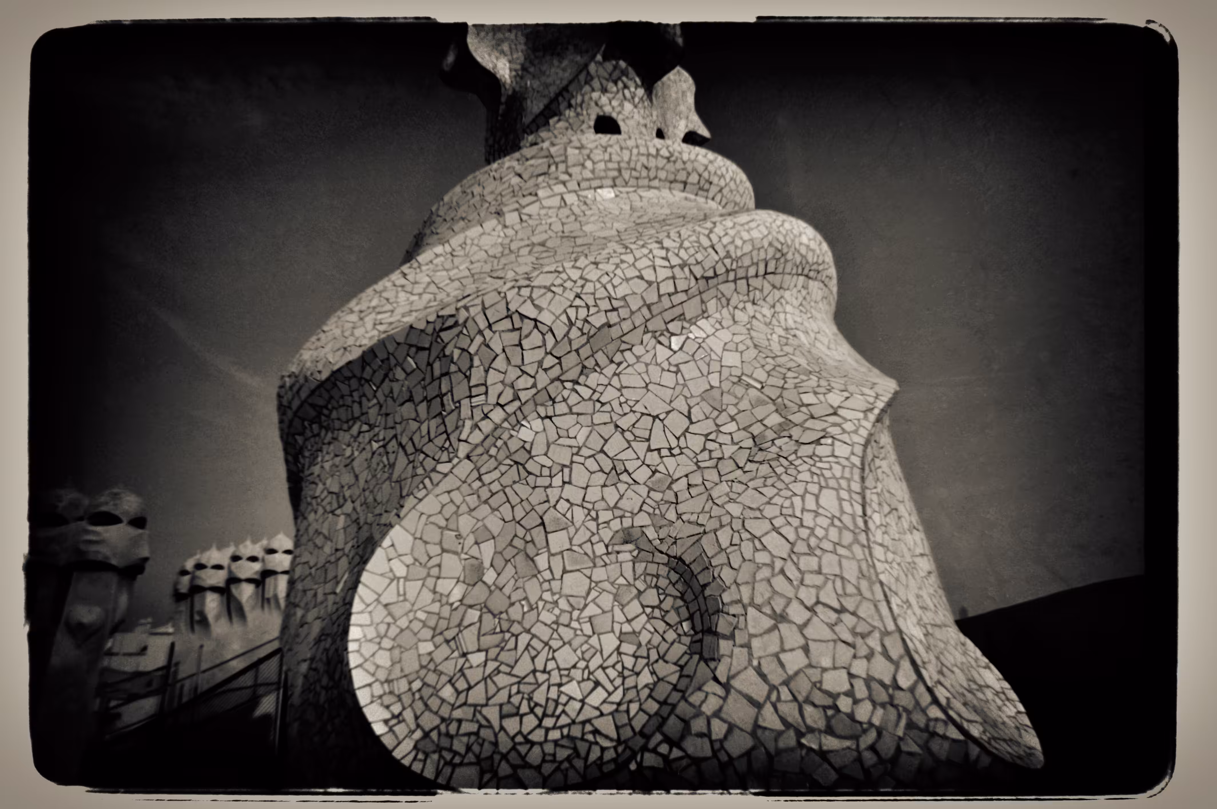 barcelona_3