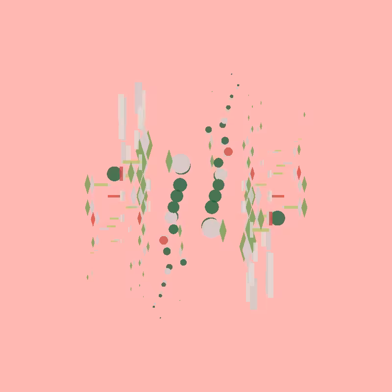 Fischinger #236