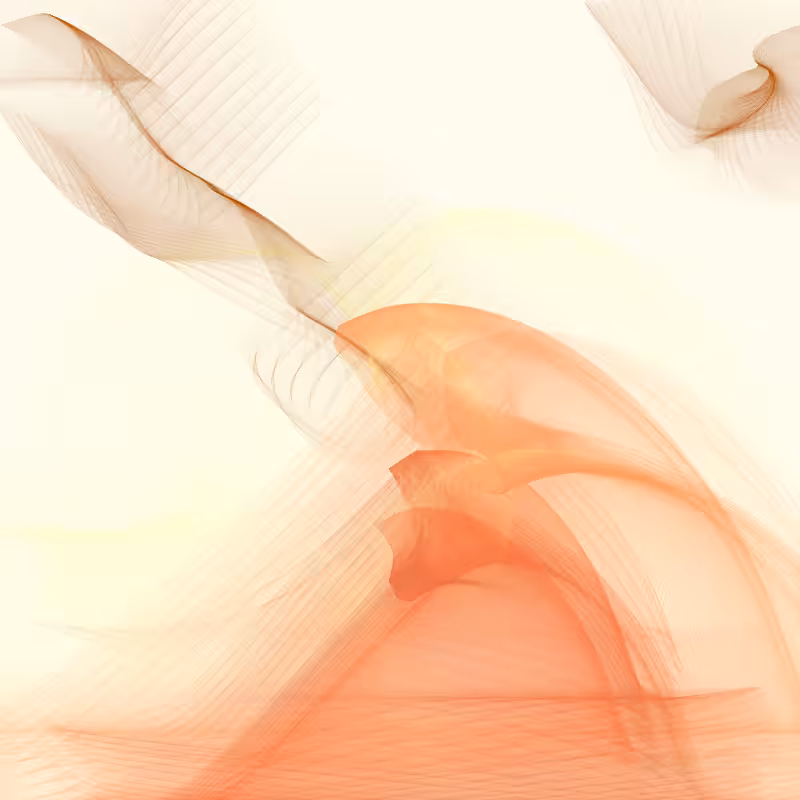bezier walks #24