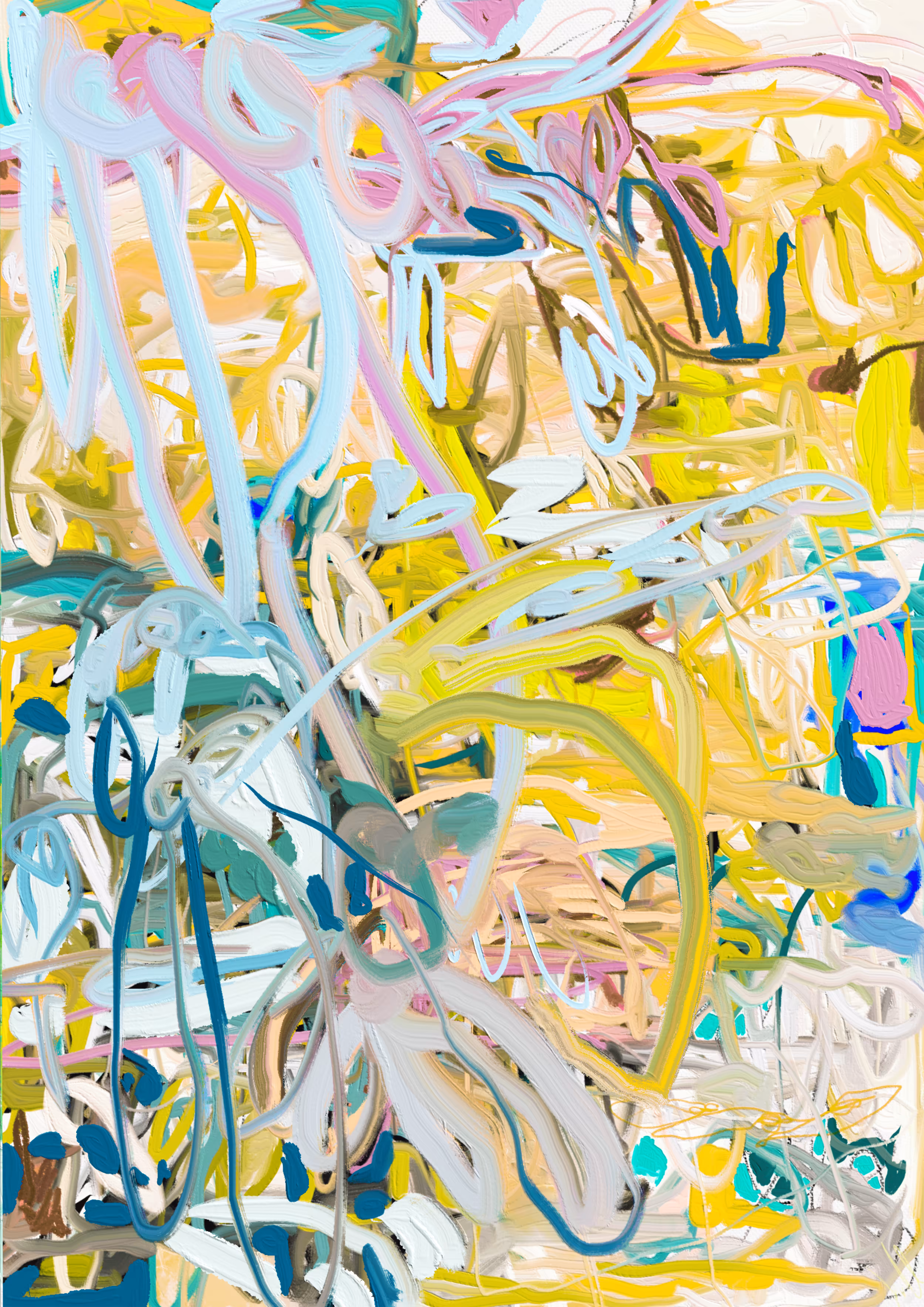 Untitled _Fifty