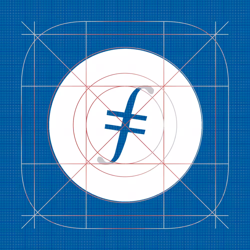 Blueprint #8796