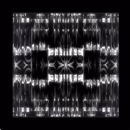 Entropy: Absolute Zero Block #15619769