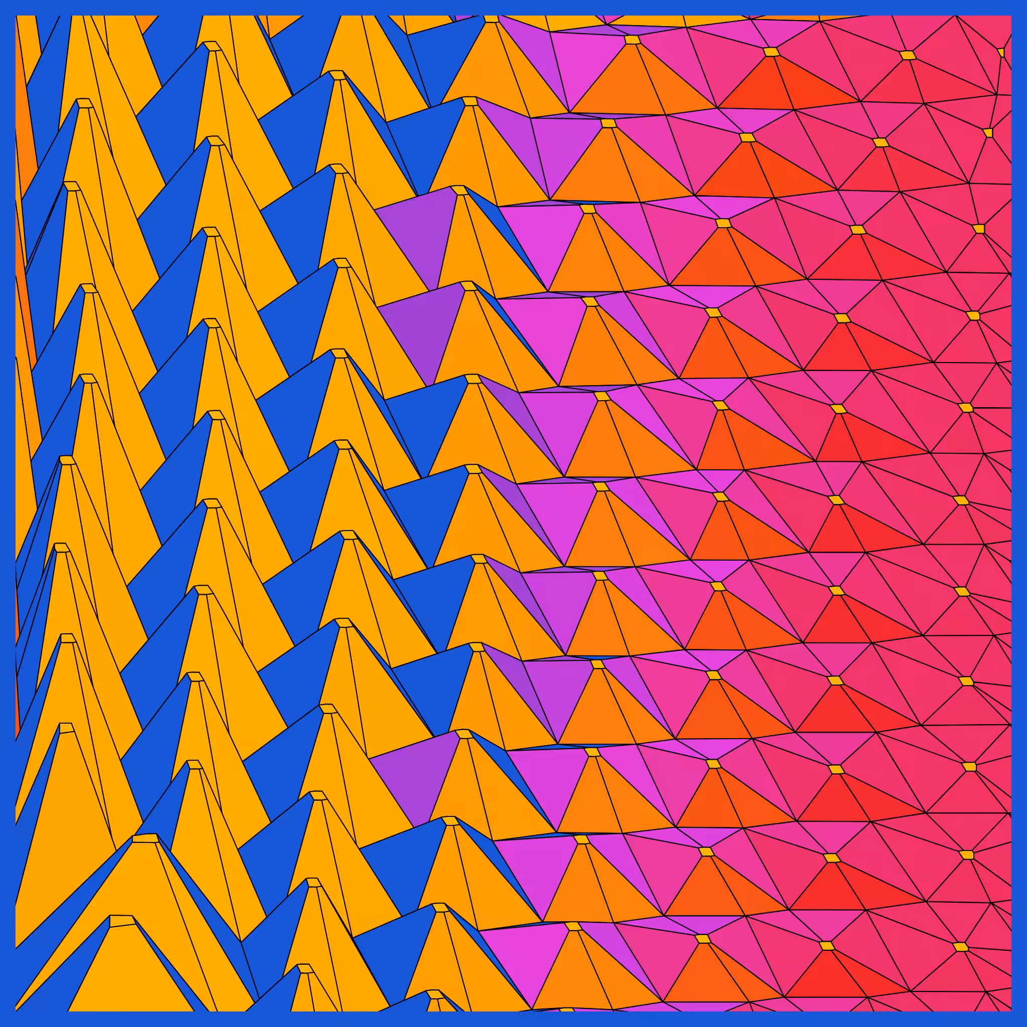 Artifact #148